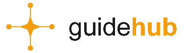 GuideHub