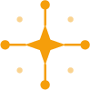 GuideHub